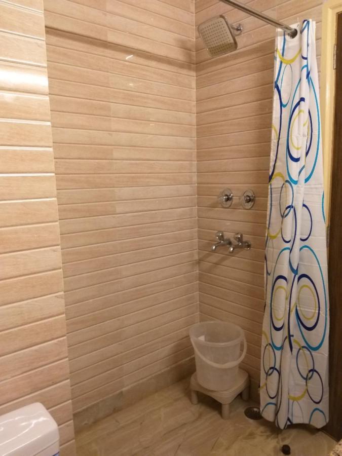 Hotel Bali Resort Extension Катра Экстерьер фото